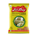 AllDay Millet Steamed Puttupodi with Jackfruit