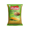 AllDay Corn Rava