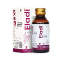 Eladi Cough Syrup