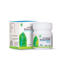Rumassine Balm