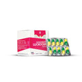 Luckocare Capsule