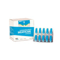 Breathcare Capsule