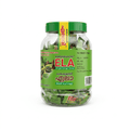 Ela Ginger Cough Tablet
