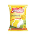 AllDay Corn Steamed Puttu Podi