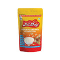 AllDay Millet Health Mix  | No Added Sugar