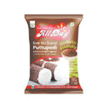 AllDay Brown Rice Steamed Puttu Podi