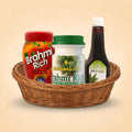 Kandamkulathy Ayurvedic Memory & Brain Booster Combo
