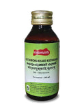 Kottamchukkadi Kuzhambu