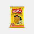 AllDay Multimillet Dosa Mix with Jackfruit