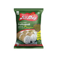 AllDay Multi Grain Steamed Puttu podi with Green Gram