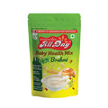 AllDay Baby Health Mix with Brahmi