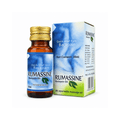 Rumassine Oil