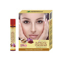 Kumkuma Chandanadi Fairness Oil