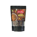 AllDay Millet Muesli with Chocolate