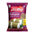 AllDay Multi Millet Steamed Puttu Podi