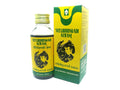 Neelibrungadi Keram (Neelibrungadi Hair Oil)