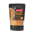 AllDay Spicy Masala Muesli