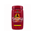 Swasa Care Granules
