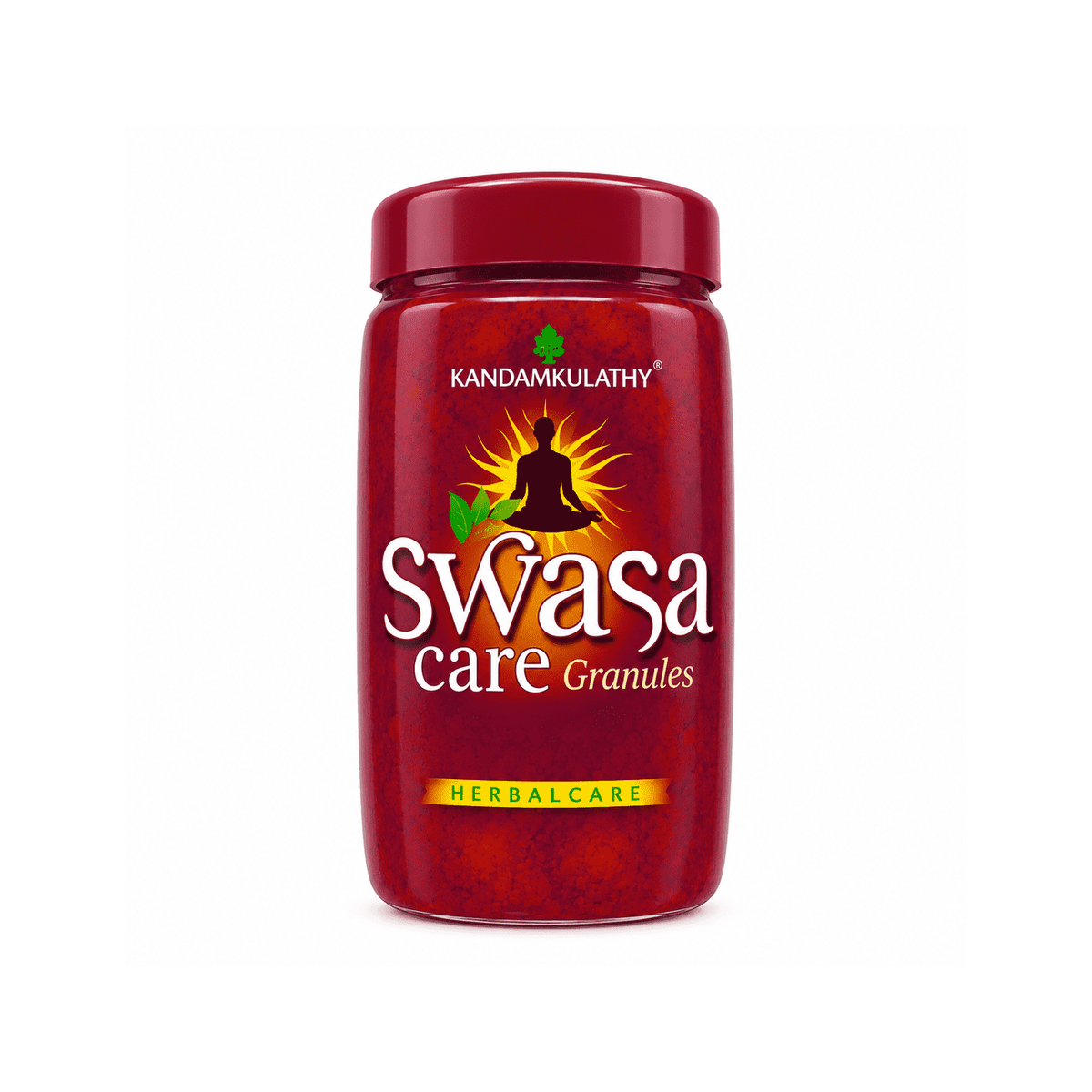 Swasa Care Granules