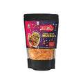 AllDay Tomato Masala Muesli